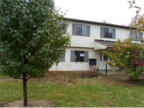 38 Thor Dr, Eaton, OH 45320 photo 2