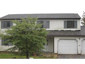 38 Thor Dr, Eaton, OH 45320 photo 1