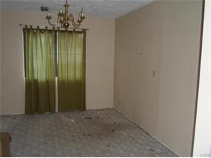 38 Thor Dr, Eaton, OH 45320 photo 5