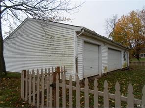 38 Thor Dr, Eaton, OH 45320 photo 3