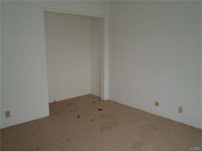 38 Thor Dr, Eaton, OH 45320 photo 7