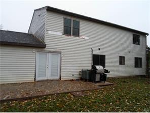 38 Thor Dr, Eaton, OH 45320 photo 9