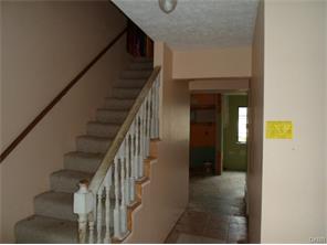 38 Thor Dr, Eaton, OH 45320 photo 4
