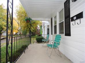2703 Dwight Ave, Dayton, OH 45420 photo 2