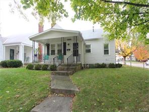 2703 Dwight Ave, Dayton, OH 45420 photo 1
