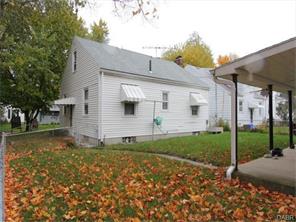 2703 Dwight Ave, Dayton, OH 45420 photo 7