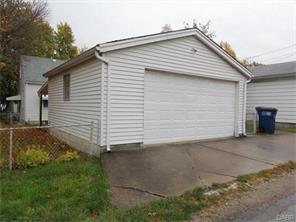2703 Dwight Ave, Dayton, OH 45420 photo 6