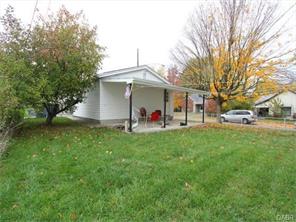 2703 Dwight Ave, Dayton, OH 45420 photo 4