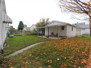 2703 Dwight Ave, Dayton, OH 45420 photo 5