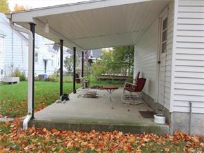 2703 Dwight Ave, Dayton, OH 45420 photo 3