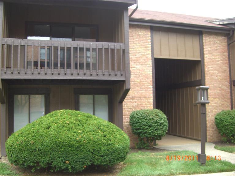 1332 Preakness Pl, Dayton, OH 45459 photo 1