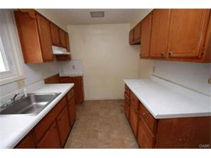 728 Taft, Sidney, OH 45365 photo 8