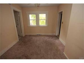 728 Taft, Sidney, OH 45365 photo 6
