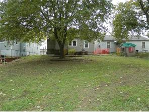728 Taft, Sidney, OH 45365 photo 2