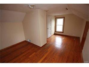 728 Taft, Sidney, OH 45365 photo 15