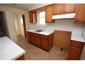 728 Taft, Sidney, OH 45365 photo 9