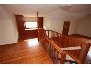 728 Taft, Sidney, OH 45365 photo 16