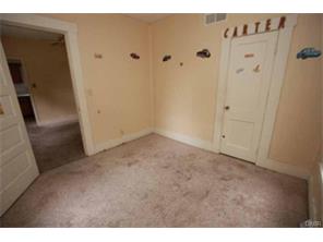 728 Taft, Sidney, OH 45365 photo 12