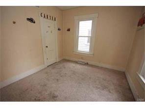 728 Taft, Sidney, OH 45365 photo 11