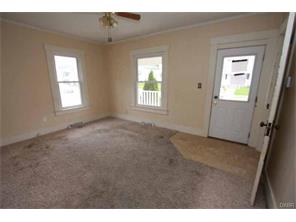728 Taft, Sidney, OH 45365 photo 4