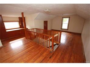 728 Taft, Sidney, OH 45365 photo 14