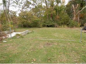 728 Taft, Sidney, OH 45365 photo 3