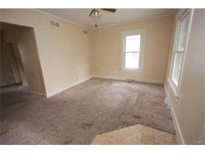 728 Taft, Sidney, OH 45365 photo 5