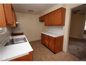 728 Taft, Sidney, OH 45365 photo 10