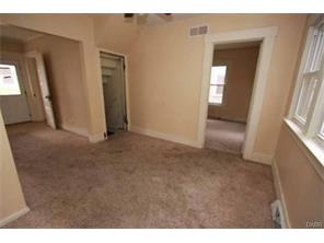 728 Taft, Sidney, OH 45365 photo 7