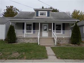 728 Taft, Sidney, OH 45365 photo 1