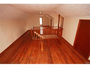 728 Taft, Sidney, OH 45365 photo 13
