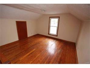 728 Taft, Sidney, OH 45365 photo 17
