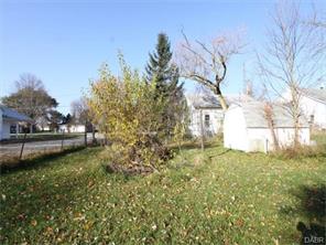 7854 State Route 726, Eldorado, OH 45321 photo 5