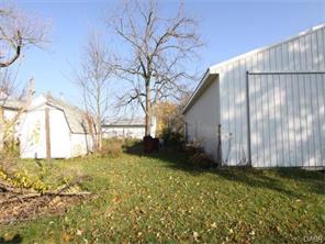 7854 State Route 726, Eldorado, OH 45321 photo 2