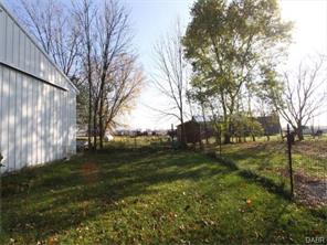 7854 State Route 726, Eldorado, OH 45321 photo 6