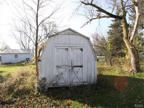7854 State Route 726, Eldorado, OH 45321 photo 4