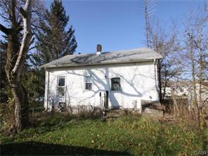 7854 State Route 726, Eldorado, OH 45321 photo 7