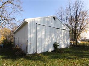 7854 State Route 726, Eldorado, OH 45321 photo 3