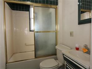 7308 Plainfield Rd, Cincinnati, OH 45236 photo 8