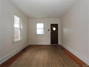 7308 Plainfield Rd, Cincinnati, OH 45236 photo 9