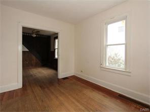7308 Plainfield Rd, Cincinnati, OH 45236 photo 2