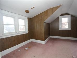 7308 Plainfield Rd, Cincinnati, OH 45236 photo 7