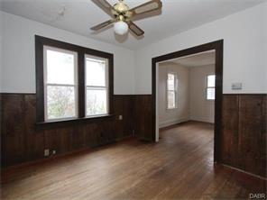 7308 Plainfield Rd, Cincinnati, OH 45236 photo 10