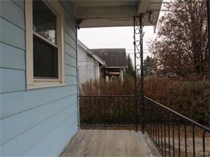 7308 Plainfield Rd, Cincinnati, OH 45236 photo 13