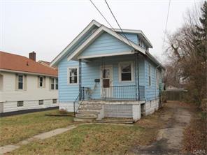 7308 Plainfield Rd, Cincinnati, OH 45236 photo 1