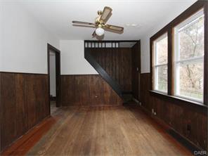 7308 Plainfield Rd, Cincinnati, OH 45236 photo 3