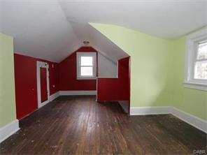 7308 Plainfield Rd, Cincinnati, OH 45236 photo 6