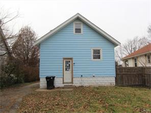 7308 Plainfield Rd, Cincinnati, OH 45236 photo 14