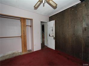 7308 Plainfield Rd, Cincinnati, OH 45236 photo 11