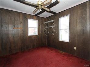 7308 Plainfield Rd, Cincinnati, OH 45236 photo 5